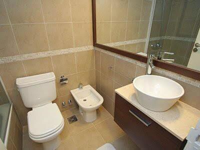 Studio Torre Rio - Impecable Studio, Luminoso, Chic - Excelente Ubicacion - Palermo Apartment Buenos Aires Bagian luar foto