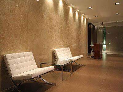 Studio Torre Rio - Impecable Studio, Luminoso, Chic - Excelente Ubicacion - Palermo Apartment Buenos Aires Bagian luar foto