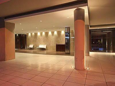 Studio Torre Rio - Impecable Studio, Luminoso, Chic - Excelente Ubicacion - Palermo Apartment Buenos Aires Bagian luar foto